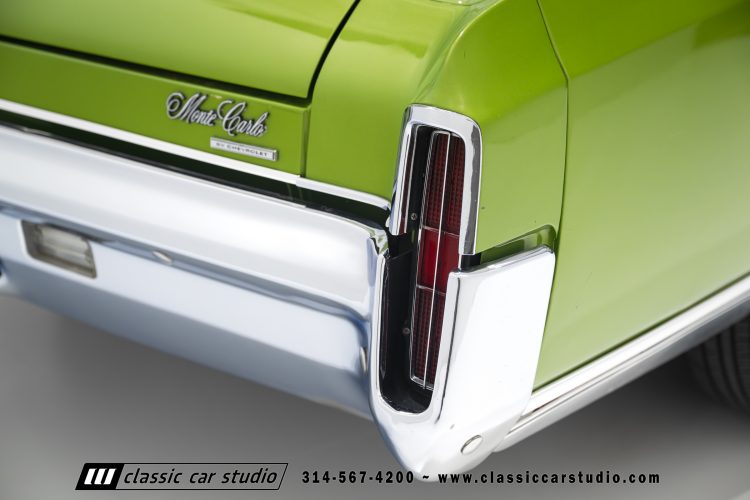 71_Chevrolet_Monte_Carlo_2285-53