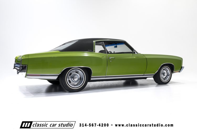 71_Chevrolet_Monte_Carlo_2285-54
