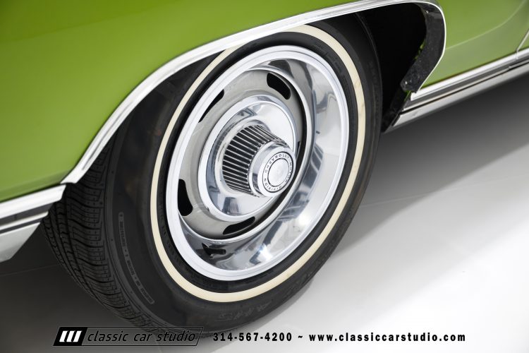 71_Chevrolet_Monte_Carlo_2285-55