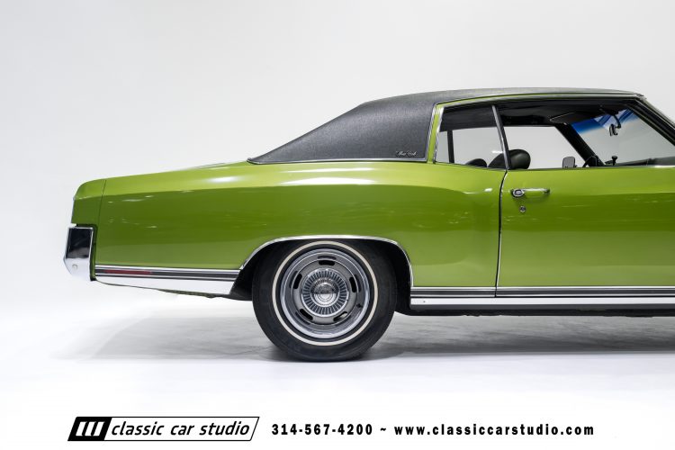 71_Chevrolet_Monte_Carlo_2285-56