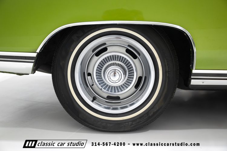 71_Chevrolet_Monte_Carlo_2285-57