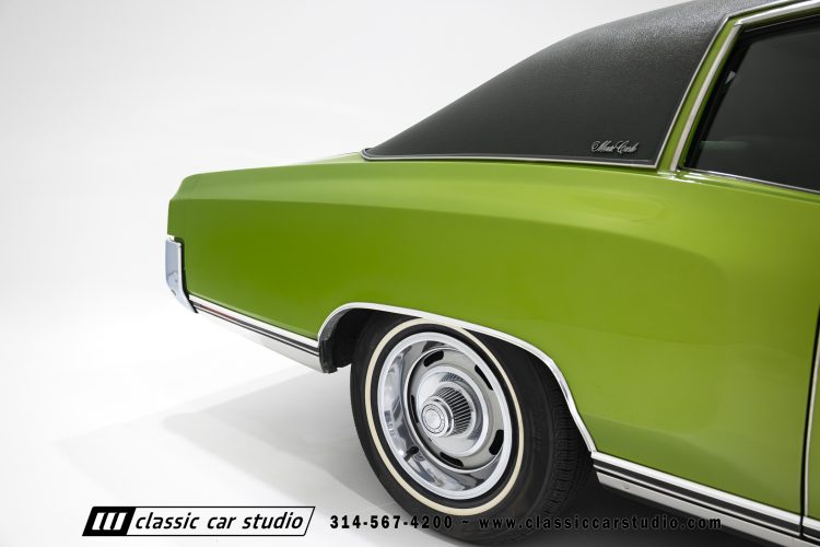 71_Chevrolet_Monte_Carlo_2285-58