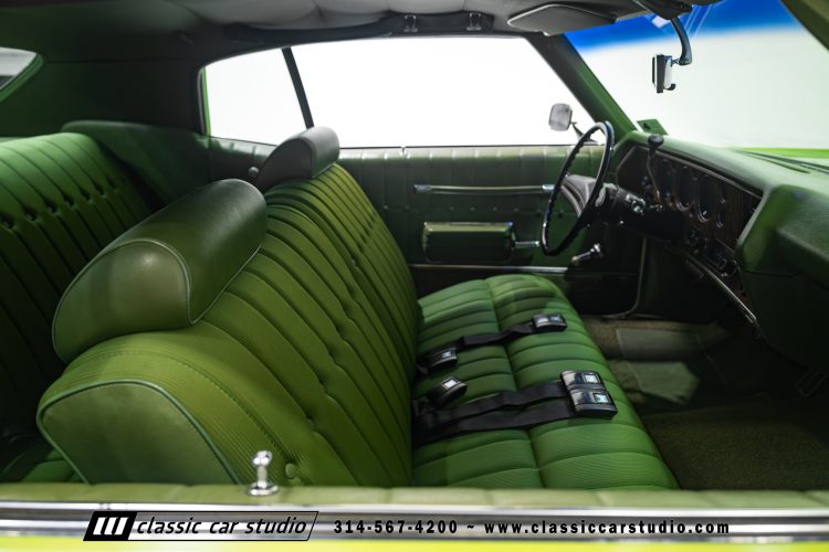 71_Chevrolet_Monte_Carlo_2285-59