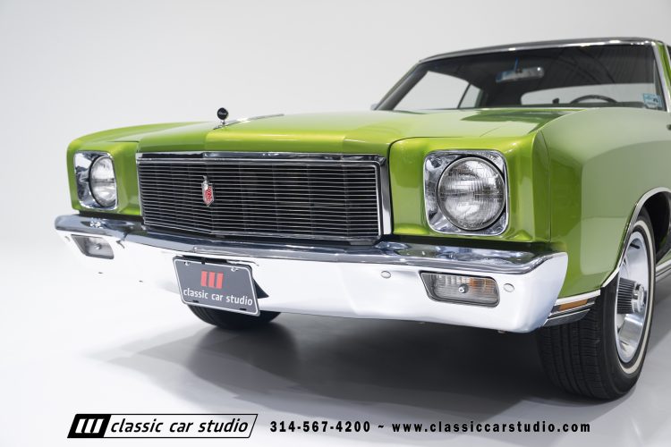 71_Chevrolet_Monte_Carlo_2285-6