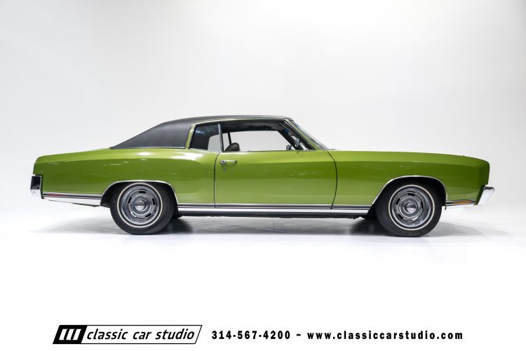 71_Chevrolet_Monte_Carlo_2285-60