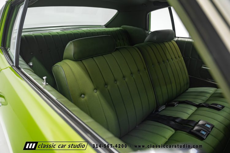 71_Chevrolet_Monte_Carlo_2285-62