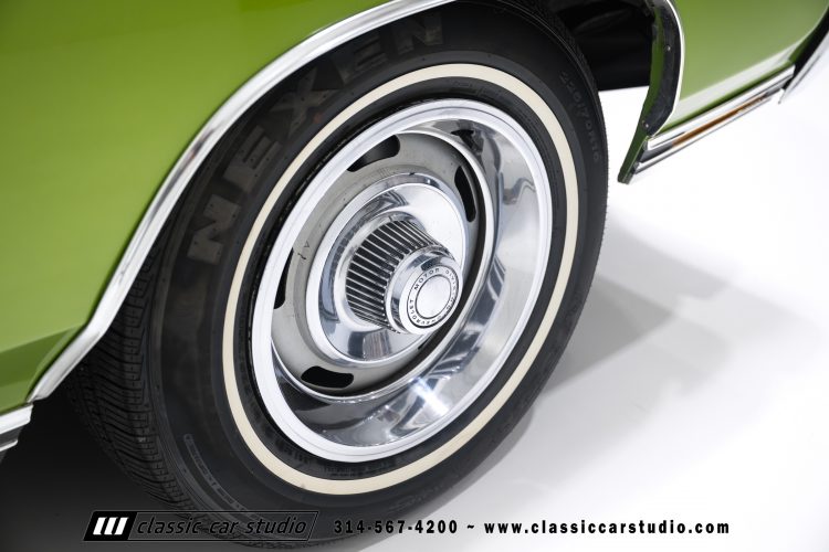 71_Chevrolet_Monte_Carlo_2285-63