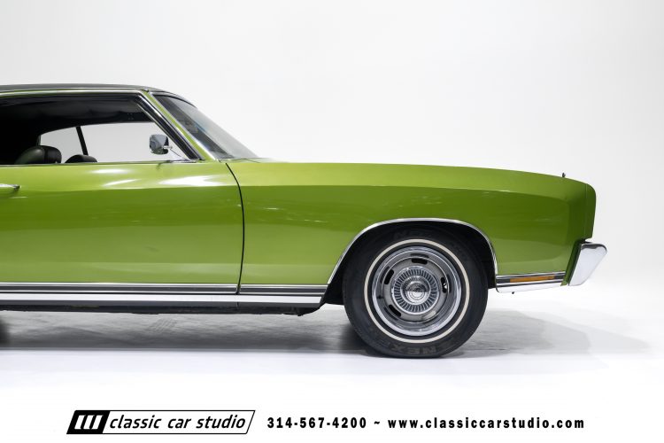 71_Chevrolet_Monte_Carlo_2285-65