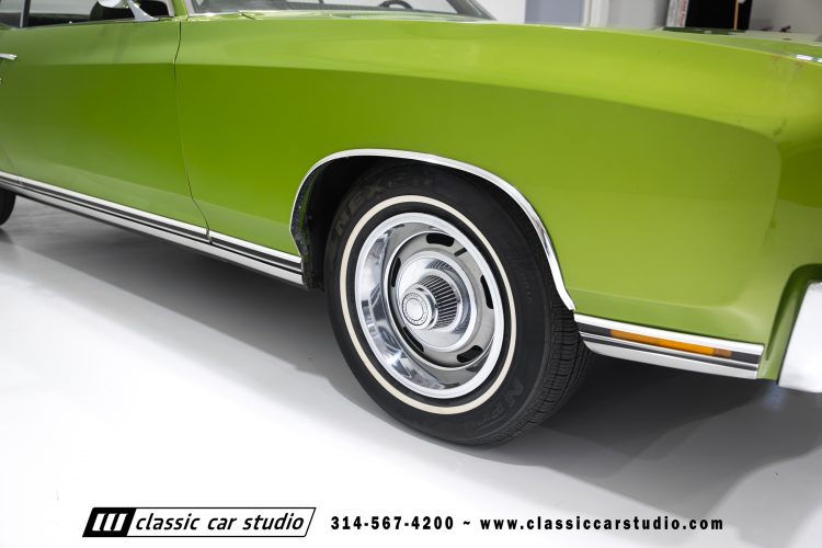 71_Chevrolet_Monte_Carlo_2285-66