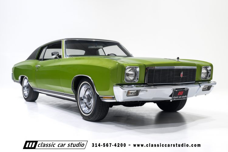 71_Chevrolet_Monte_Carlo_2285-67