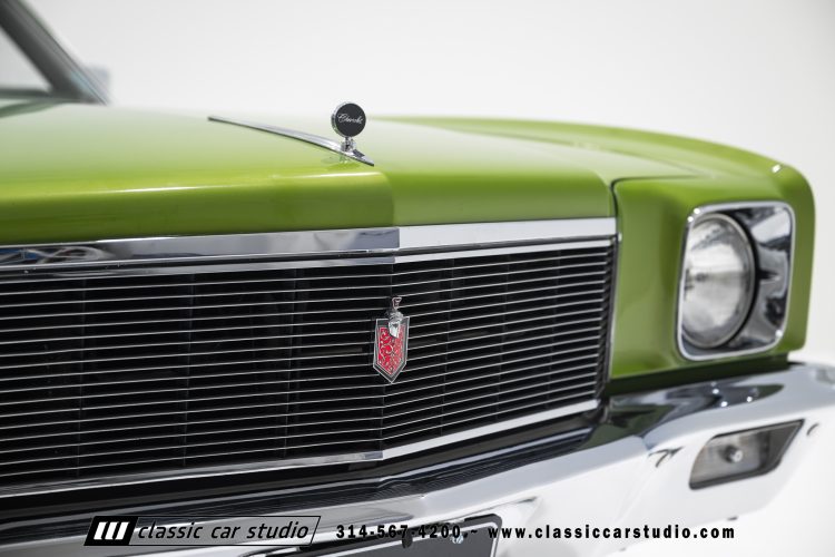 71_Chevrolet_Monte_Carlo_2285-68