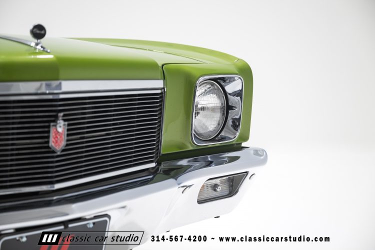 71_Chevrolet_Monte_Carlo_2285-69