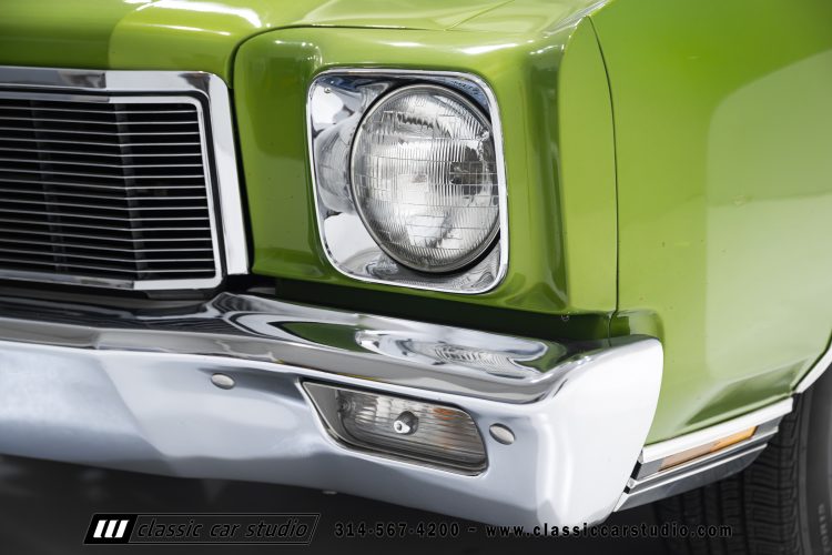 71_Chevrolet_Monte_Carlo_2285-7
