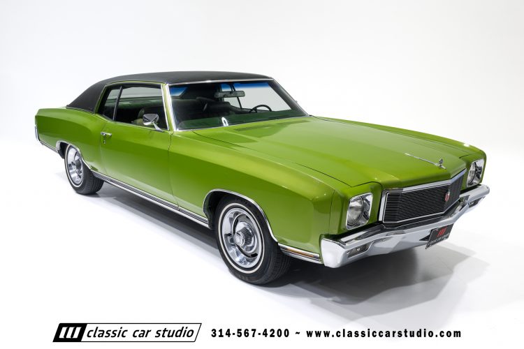 71_Chevrolet_Monte_Carlo_2285-70