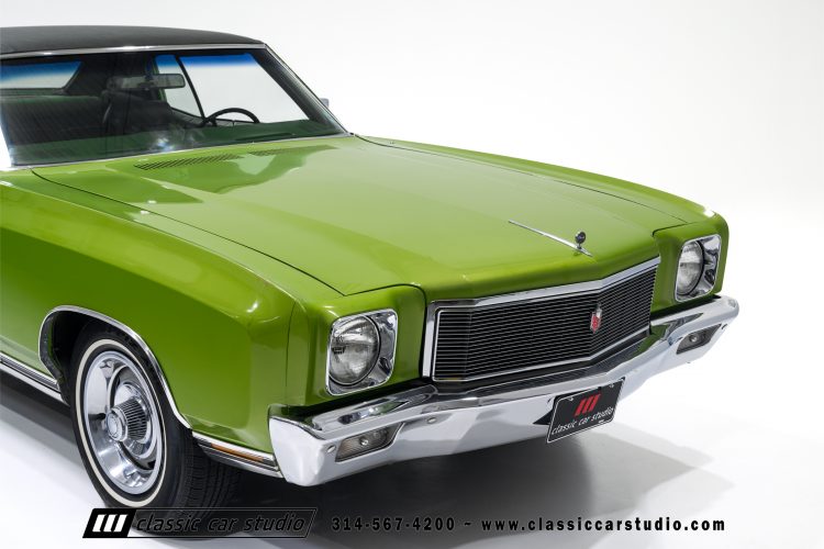 71_Chevrolet_Monte_Carlo_2285-71