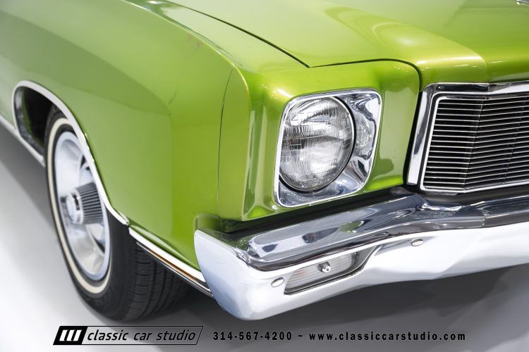 71_Chevrolet_Monte_Carlo_2285-72