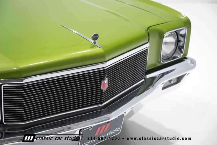 71_Chevrolet_Monte_Carlo_2285-73