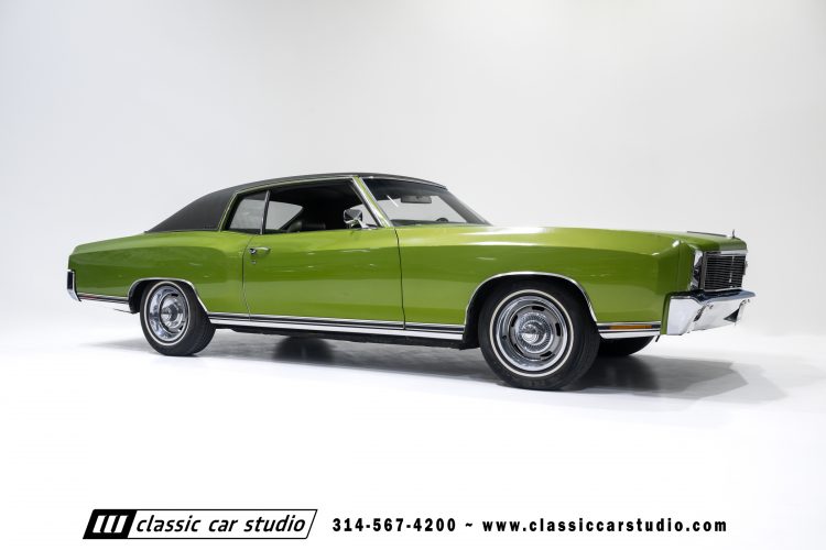71_Chevrolet_Monte_Carlo_2285-75