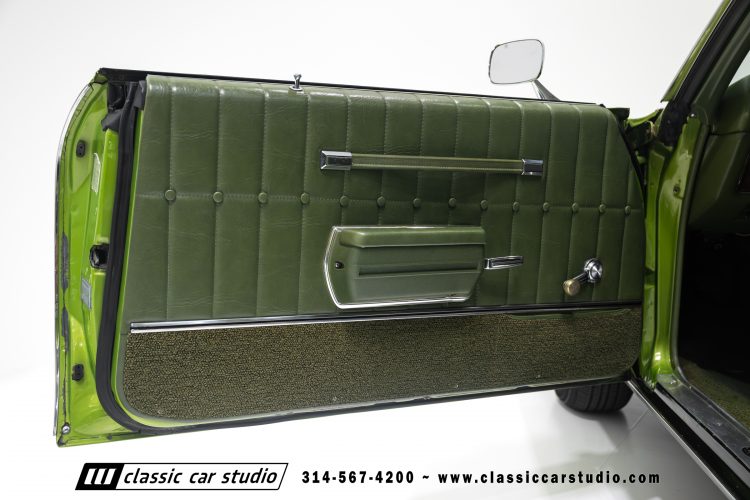 71_Chevrolet_Monte_Carlo_2285-78