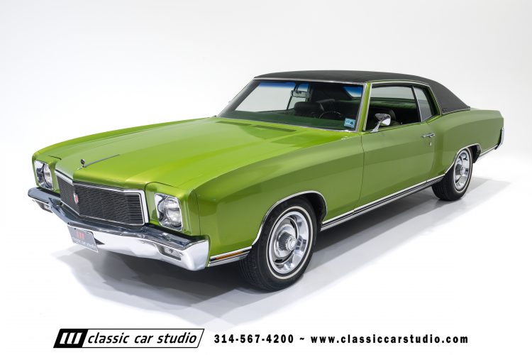 71_Chevrolet_Monte_Carlo_2285-8