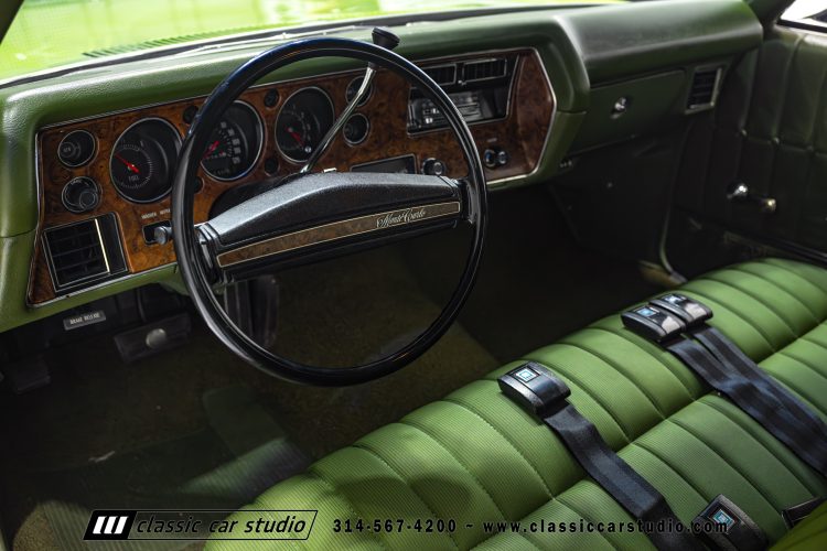 71_Chevrolet_Monte_Carlo_2285-80