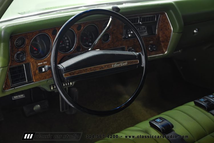 71_Chevrolet_Monte_Carlo_2285-81