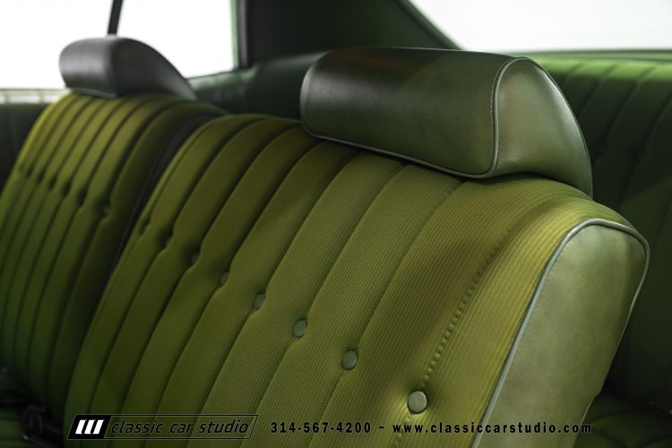 71_Chevrolet_Monte_Carlo_2285-83