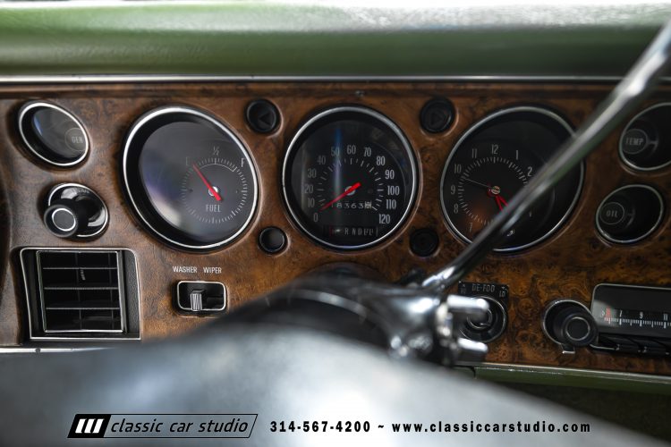 71_Chevrolet_Monte_Carlo_2285-87