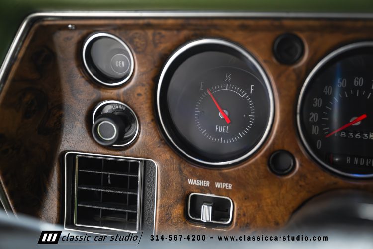 71_Chevrolet_Monte_Carlo_2285-88