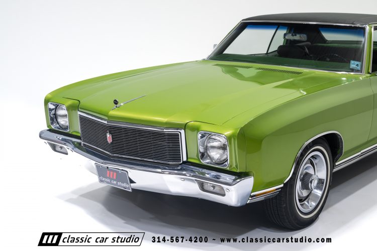 71_Chevrolet_Monte_Carlo_2285-9
