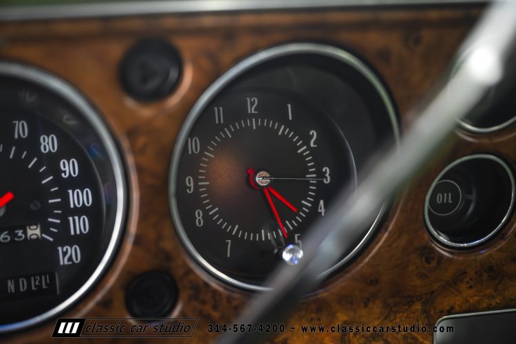 71_Chevrolet_Monte_Carlo_2285-90