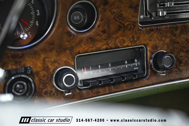71_Chevrolet_Monte_Carlo_2285-92