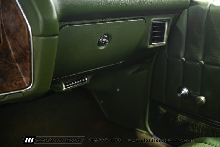 71_Chevrolet_Monte_Carlo_2285-94