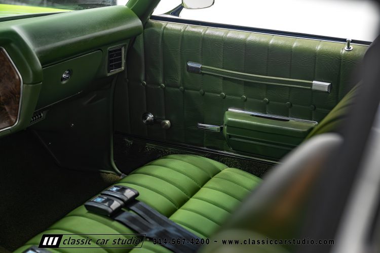 71_Chevrolet_Monte_Carlo_2285-95