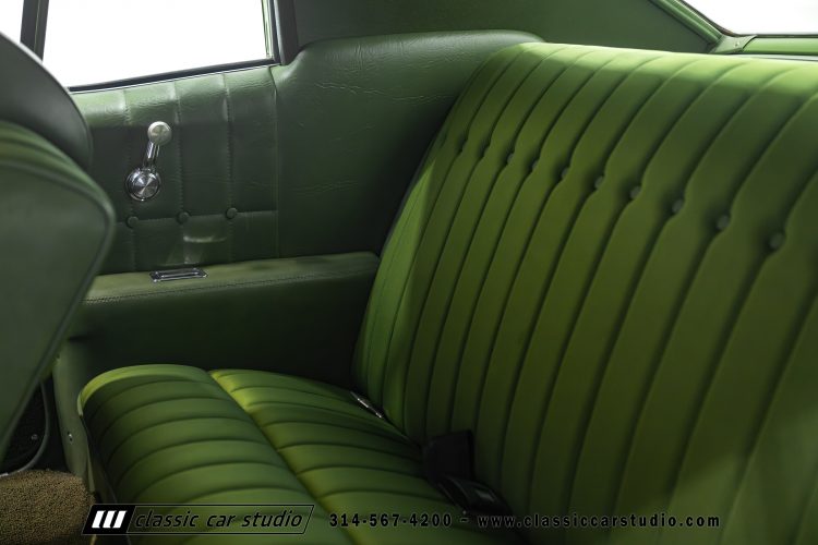 71_Chevrolet_Monte_Carlo_2285-97