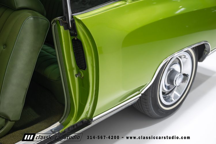 71_Chevrolet_Monte_Carlo_2285-98