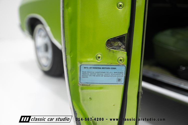 71_Chevrolet_Monte_Carlo_2285-99