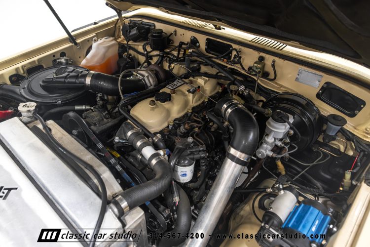 82_Toyota_Land_Cruiser_FJ60_2282-152