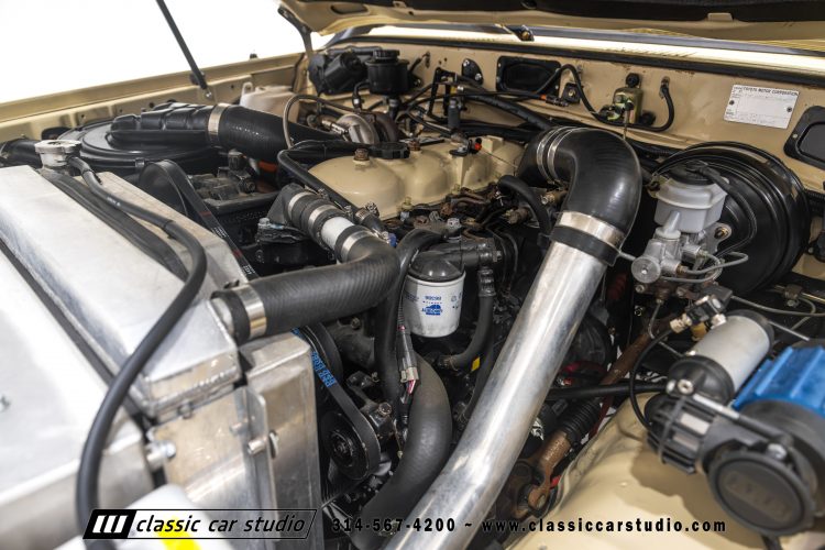 82_Toyota_Land_Cruiser_FJ60_2282-153