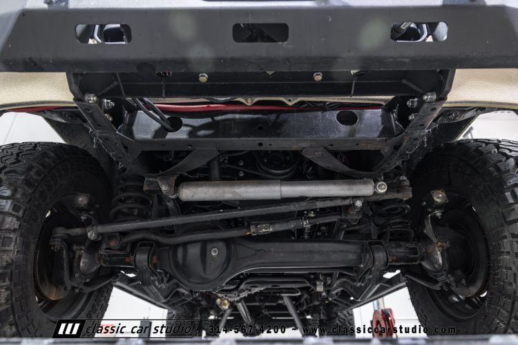 82_Toyota_Land_Cruiser_FJ60_2282-174