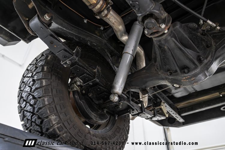 82_Toyota_Land_Cruiser_FJ60_2282-188