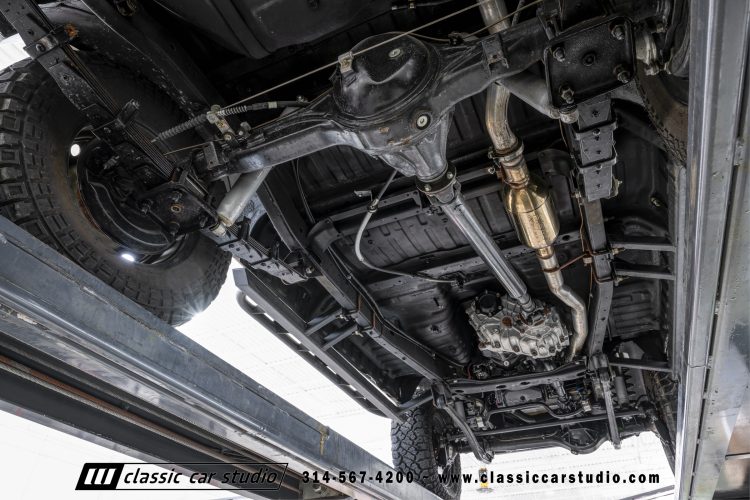 82_Toyota_Land_Cruiser_FJ60_2282-193
