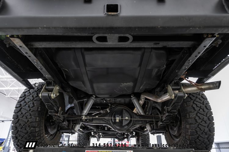 82_Toyota_Land_Cruiser_FJ60_2282-194