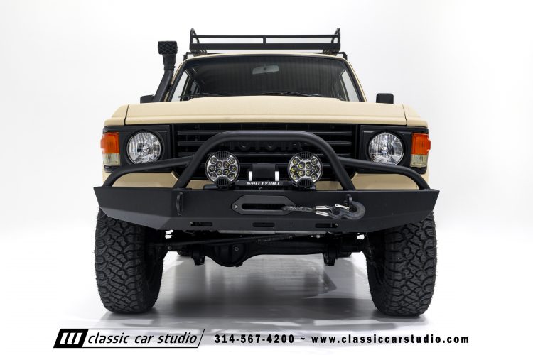 82_Toyota_Land_Cruiser_FJ60_2282-3