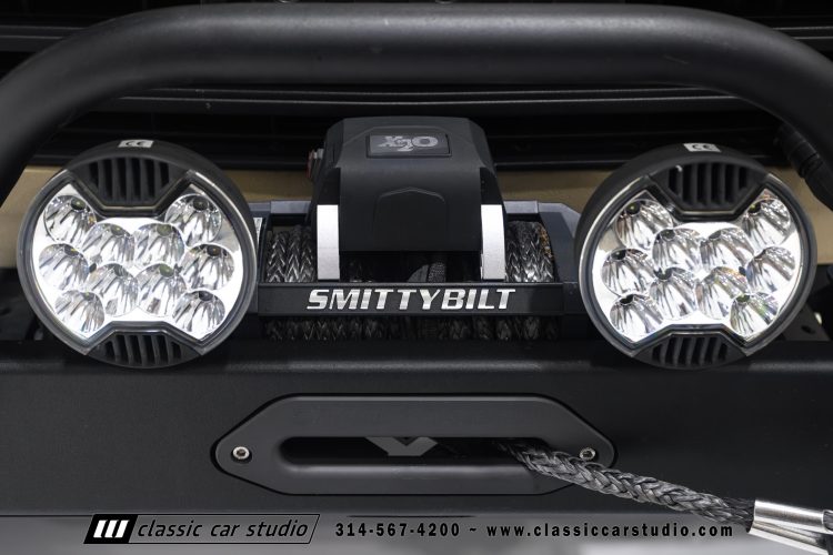82_Toyota_Land_Cruiser_FJ60_2282-6