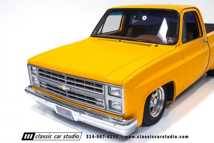 87_Chevrolet_C10_2265-10