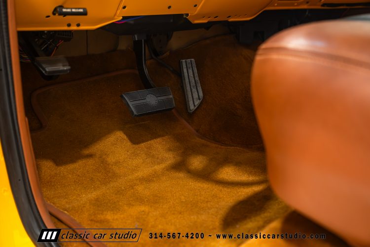 87_Chevrolet_C10_2265-100