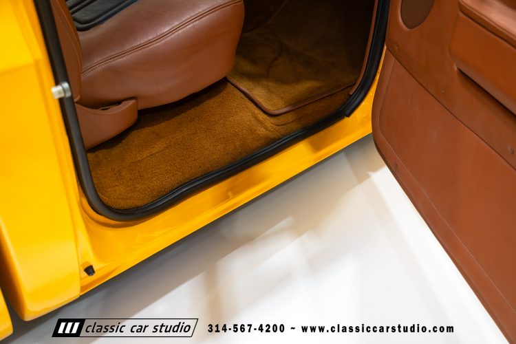 87_Chevrolet_C10_2265-108