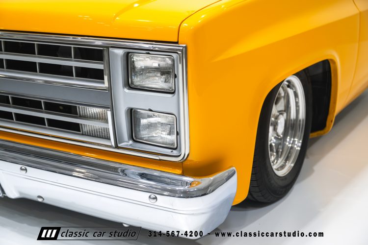 87_Chevrolet_C10_2265-11