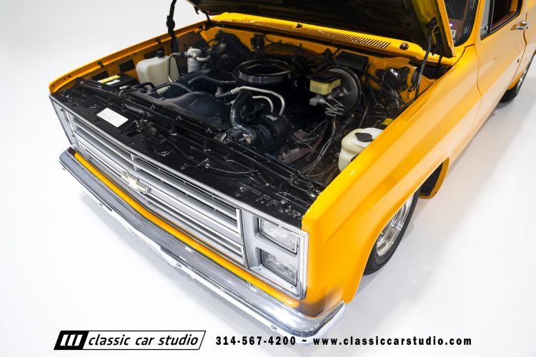 87_Chevrolet_C10_2265-113